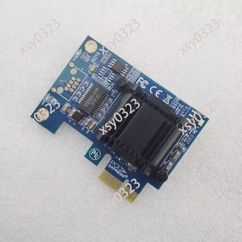 Ddr2 Ram - 메모리 테스트 카드, DDR2 DDR3 DDR4와
