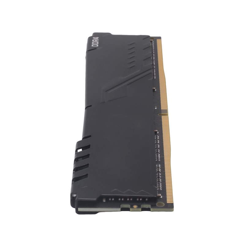 Ddr4 3200 16Gb - 새로운! 메모리아 RAM DDR4 3200Mhz 16GB