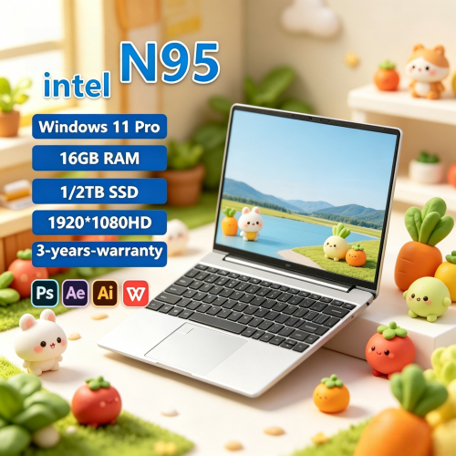 Ddr4 32Gb - 견고하지만 유연하지 않은 15.6인치 인텔 N95