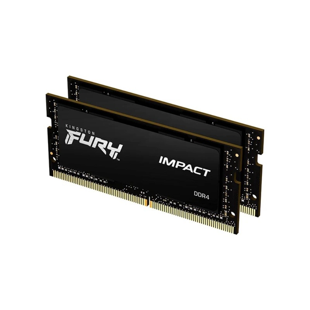 Ddr4 2400Mhz - 메모리 RAM DDR4 16GB 8GB 32GB
