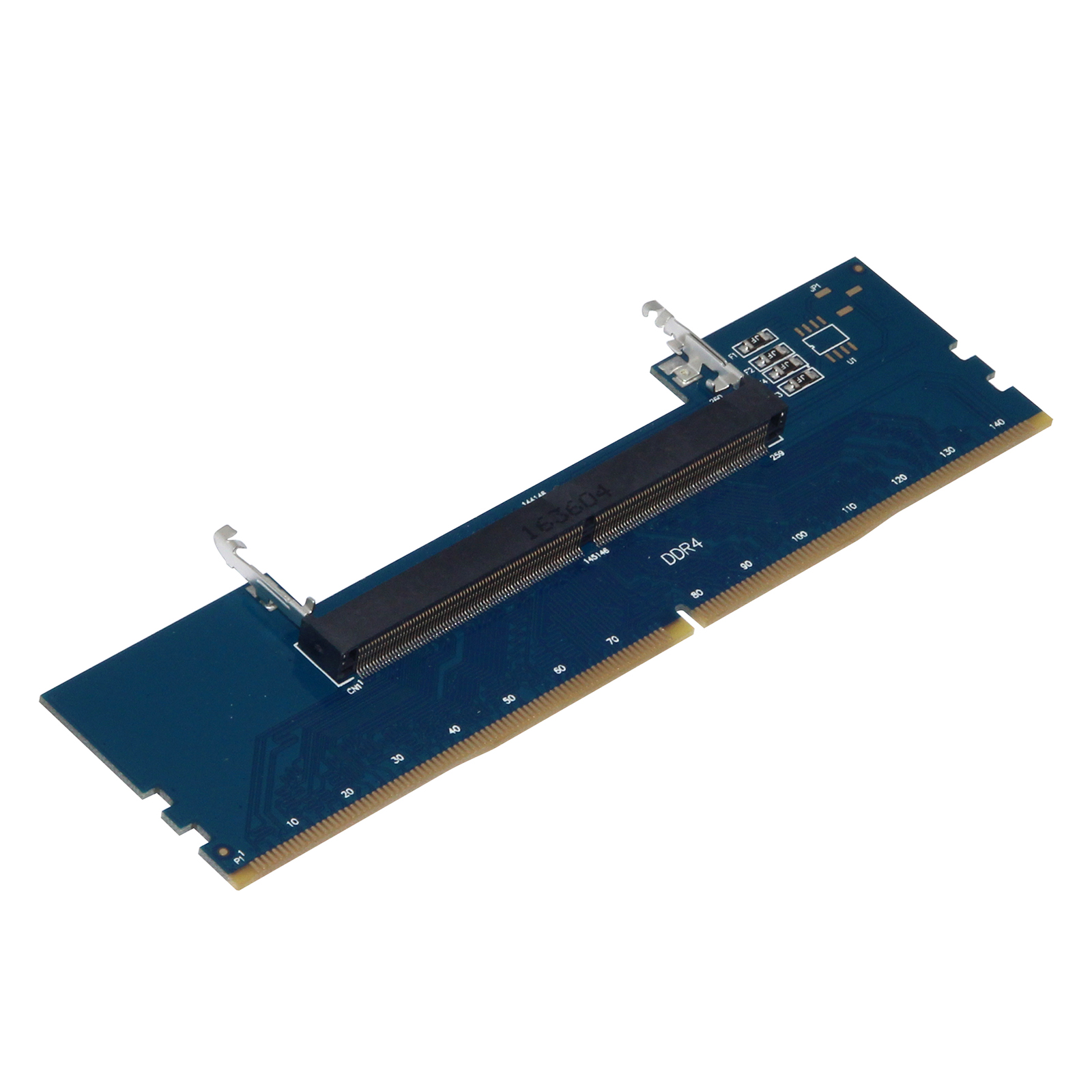 Sodimm Ddr4 - 노트북 DDR4 SODIMM-데스크탑 DIMM 메모리 RAM