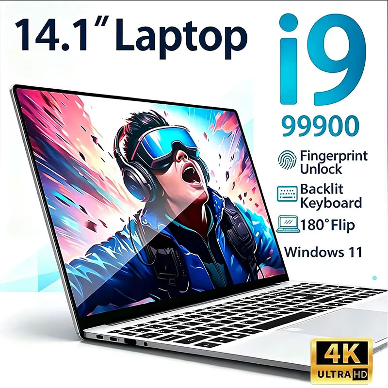 Ddr4 32Gb - 14.1인치 인텔 코어 i9-9900 윈도우 11