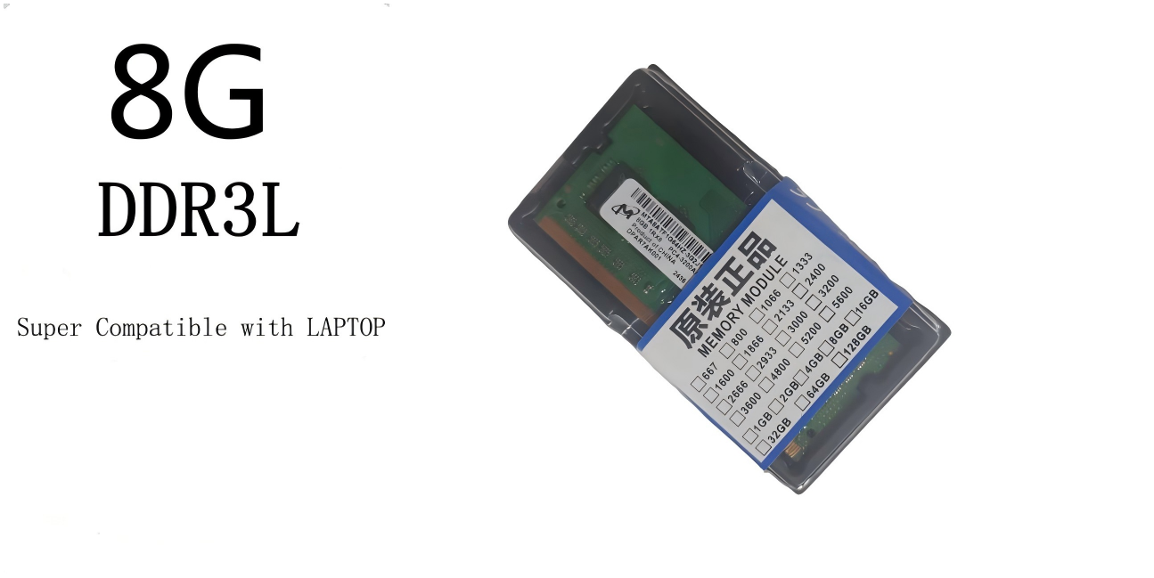 Acer Aspire V5-551G V5-552 V5- - Ddr3 Ram 리뷰 및 가격