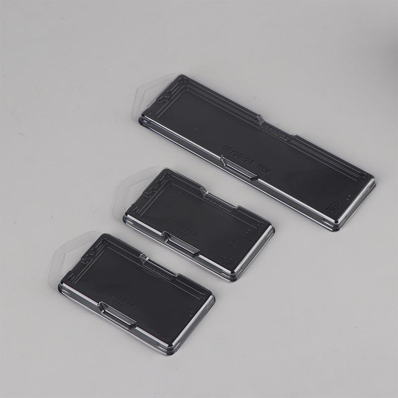 핫세일.10개/팩 DIMM 메모리 홀더 케이스 클램쉘  - Sodimm Ddr4 리뷰 및 가격