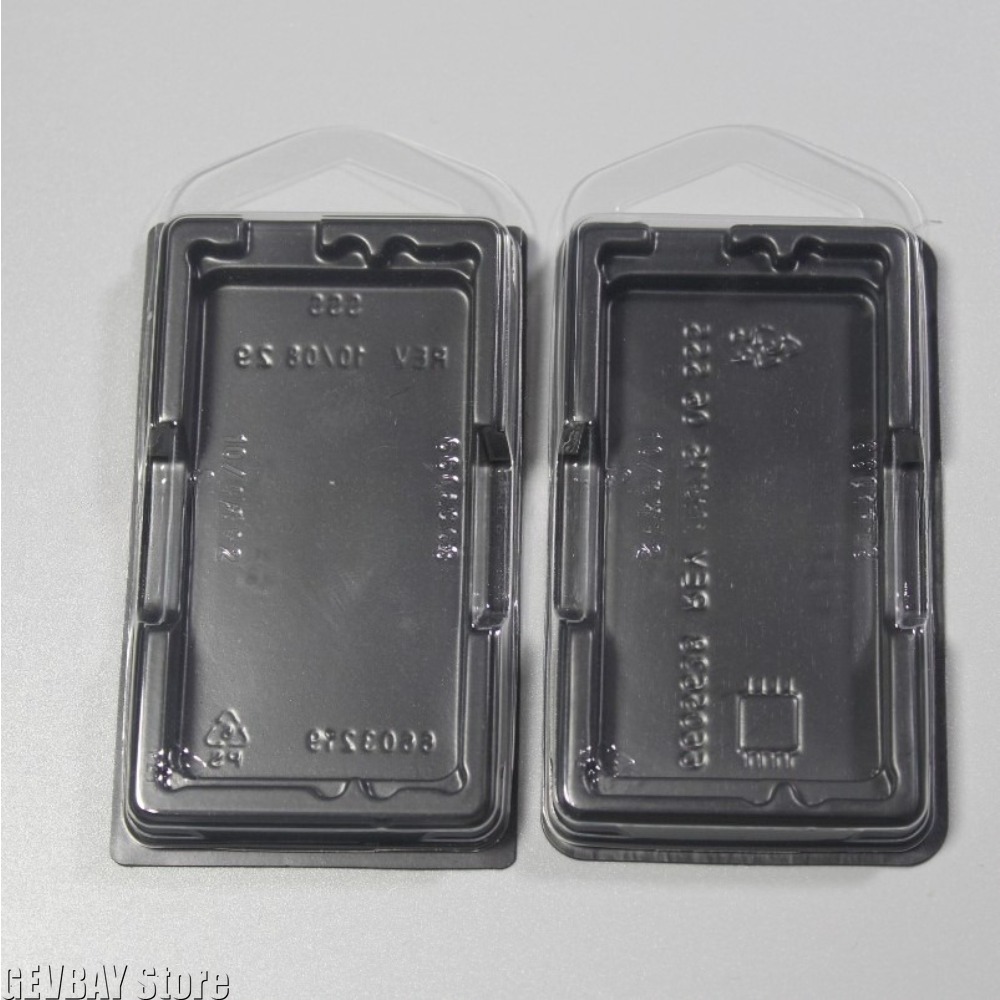 SO DIMM DDR DDR3 DDR4 DDR5 RAM - Ram Memory Module 리뷰 및 가격