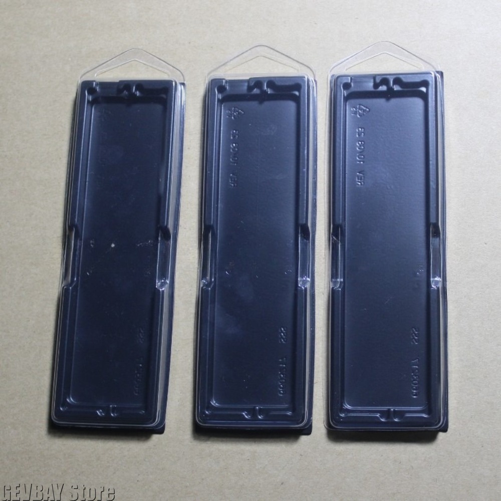 SO DIMM DDR DDR3 DDR4 DDR5 RAM - Ram Memory Module 리뷰 및 가격