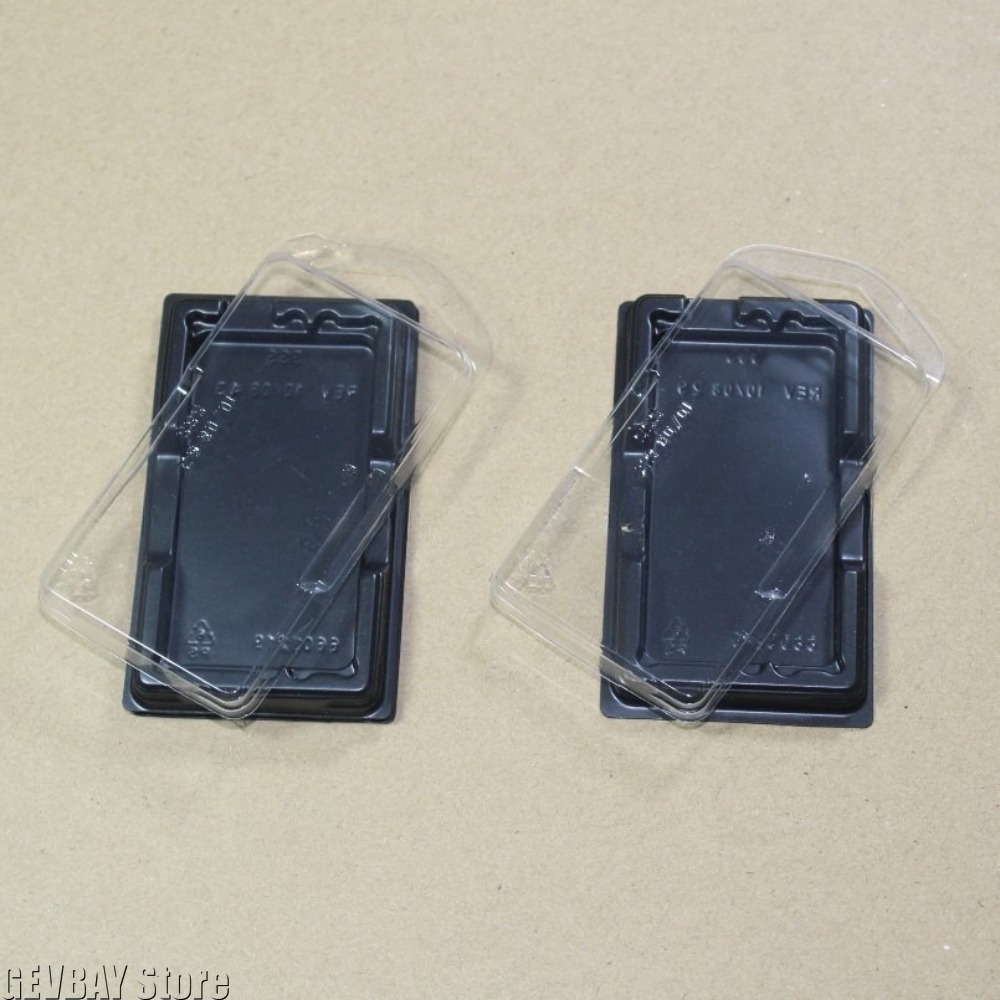 SO DIMM DDR DDR3 DDR4 DDR5 RAM - Ram Memory Module 리뷰 및 가격