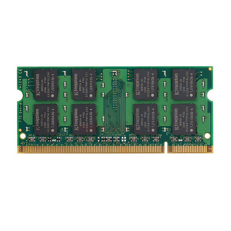 노트북 SDRAM RAM 2GB 2Rx8 PC2-640 - Ddr2 Ram 리뷰 및 가격
