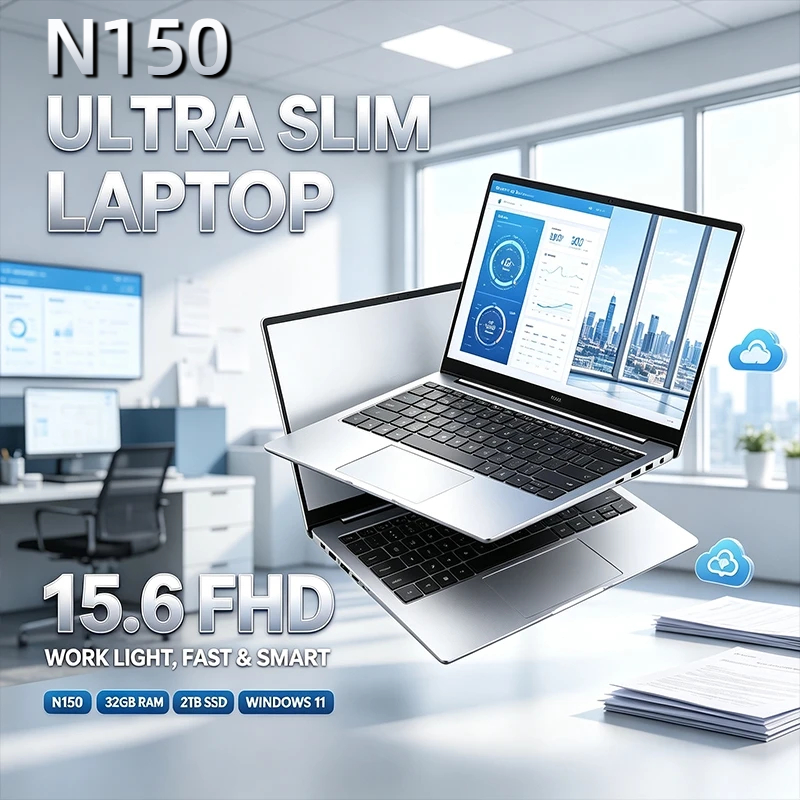 120Hz FHD IPS 디스플레이, 15.6인치 노트 - Ddr4 32Gb 리뷰 및 가격
