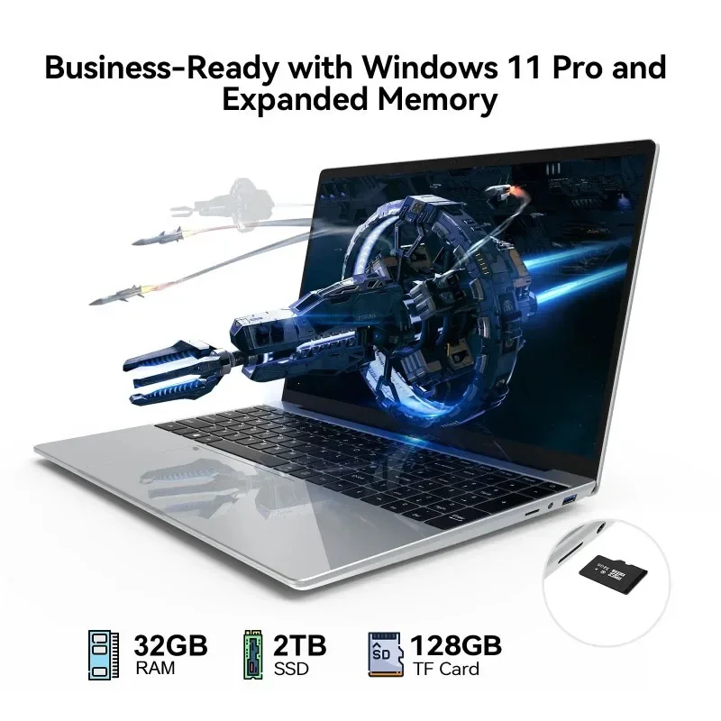 2026년형 15.6인치 인텔 N150 프로세서, 윈도 - Ddr4 Laptop Ram 리뷰 및 가격