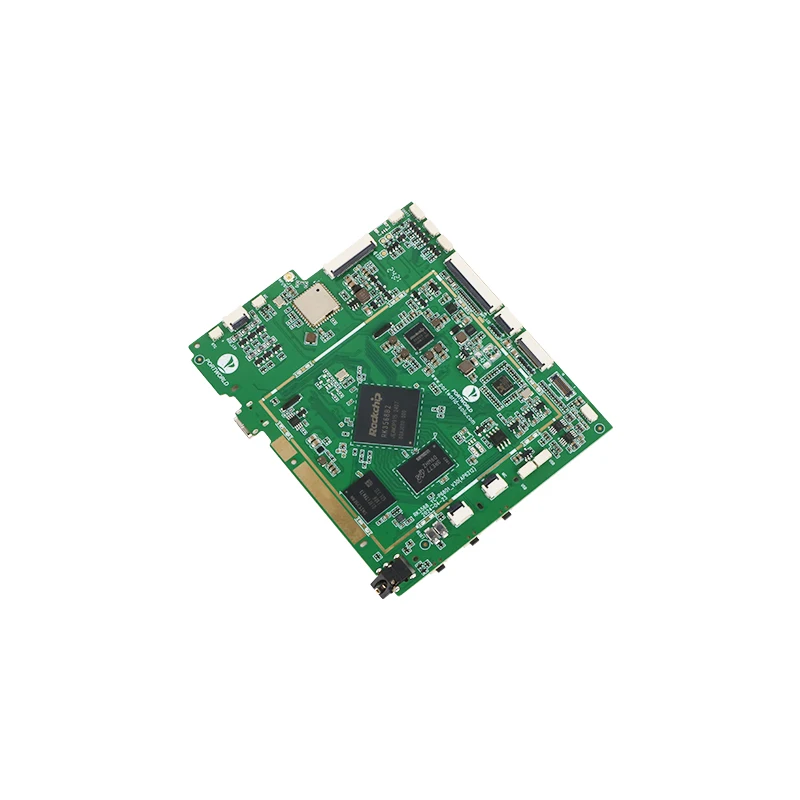 안드로이드/리눅스/데비안/우분투/BUILDROOT/Yo - Ddr4 Ram 리뷰 및 가격