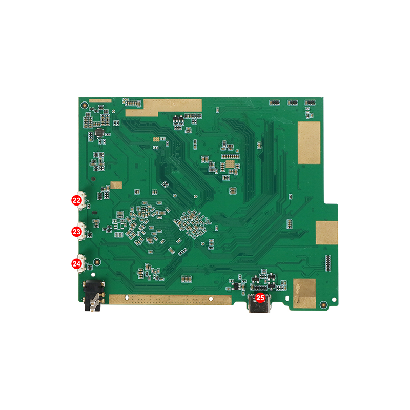 안드로이드/리눅스/데비안/우분투/BUILDROOT/Yo - Ddr4 Ram 리뷰 및 가격