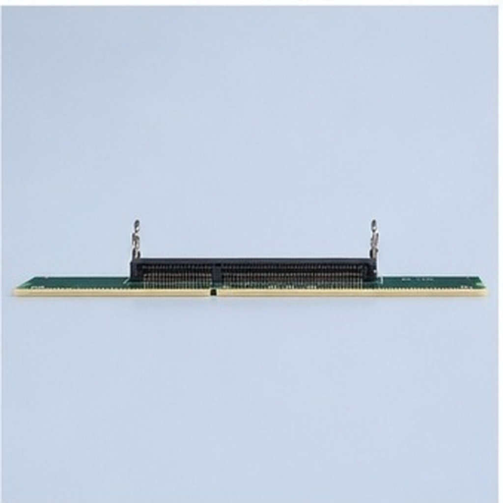 1개입, So-Dimm에서 Dimm 메모리 어댑터로 변 - Sodimm Ddr4 리뷰 및 가격