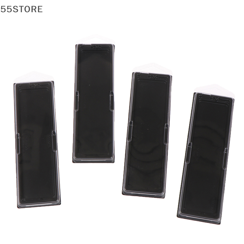 10Pcs DDR DDR2 DDR3 DDR4 메모리 모 - Ddr2 Ram 리뷰 및 가격