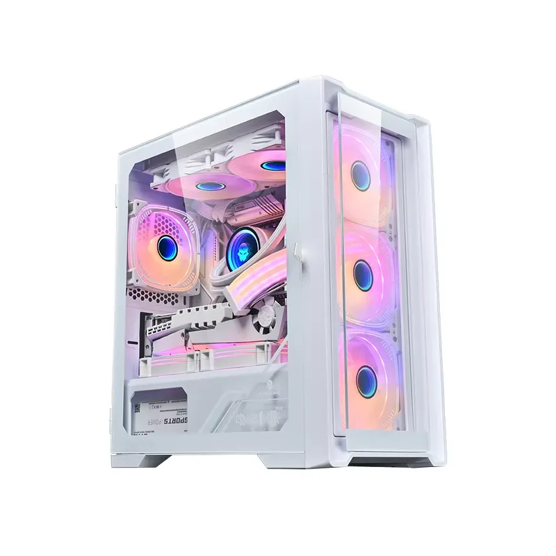 RTX 3050 8G Ryzen 7 4700LE 16G - Ddr4 16Gb 리뷰 및 가격