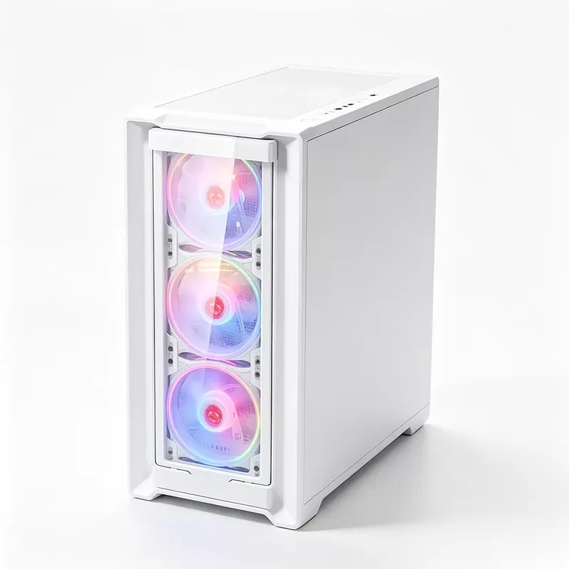 RTX 3050 8G Ryzen 7 4700LE 16G - Ddr4 16Gb 리뷰 및 가격