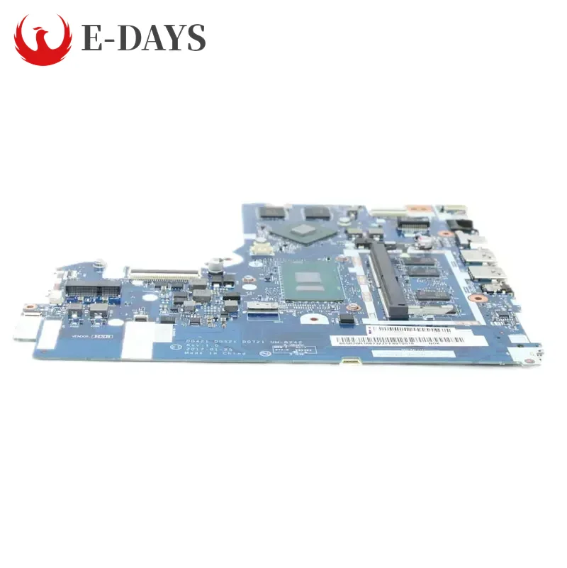 Lenovo 330-15IKB 330-17IKB 노트북 - Ddr4 Laptop Ram 리뷰 및 가격