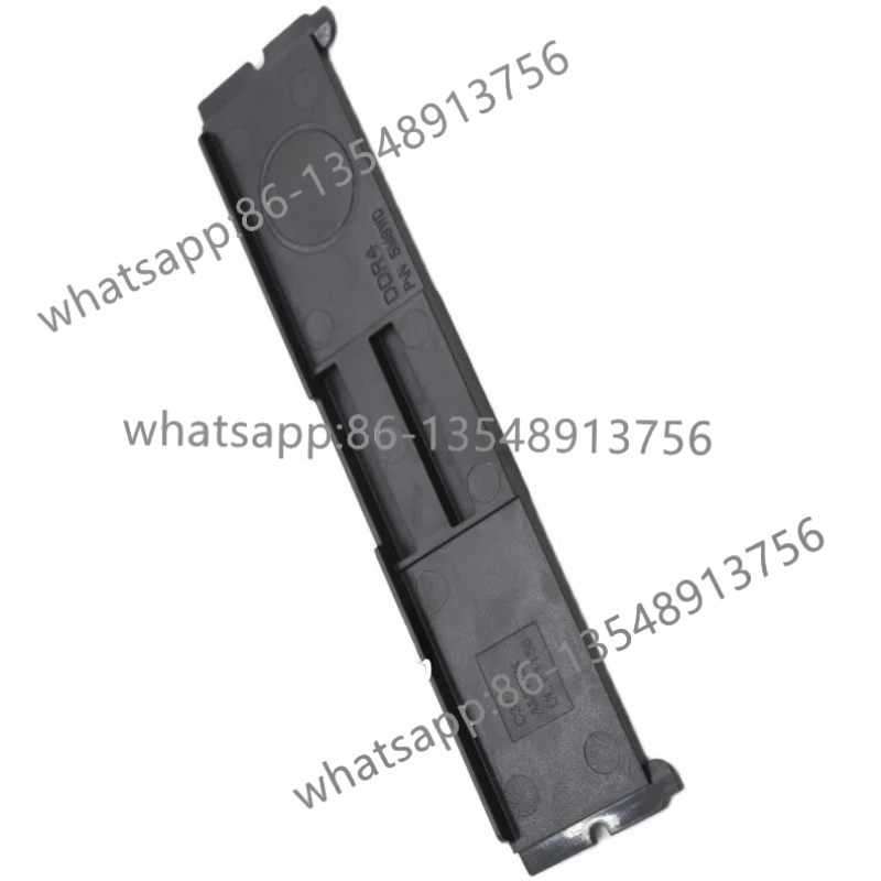 메모리 슬롯 먼지 방지 스트립 16G 32G 64G D - Server Memory Ddr4 리뷰 및 가격