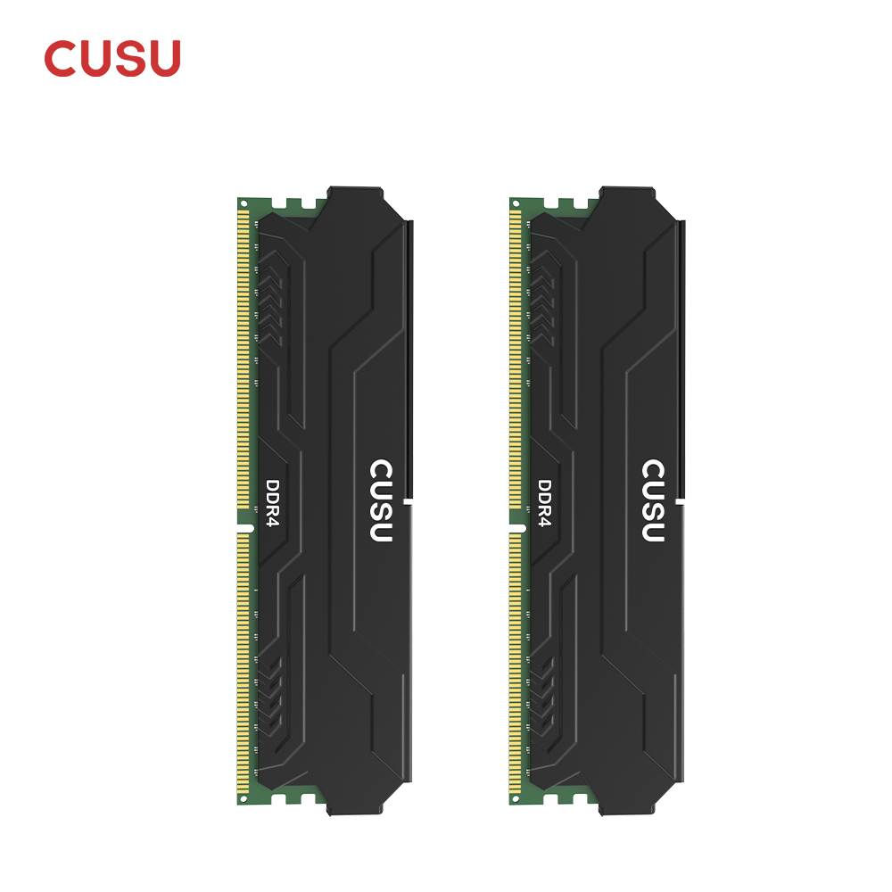 CUSU Memoria Ram DDR4 8gb 16gb - Ddr4 3200 16Gb 리뷰 및 가격