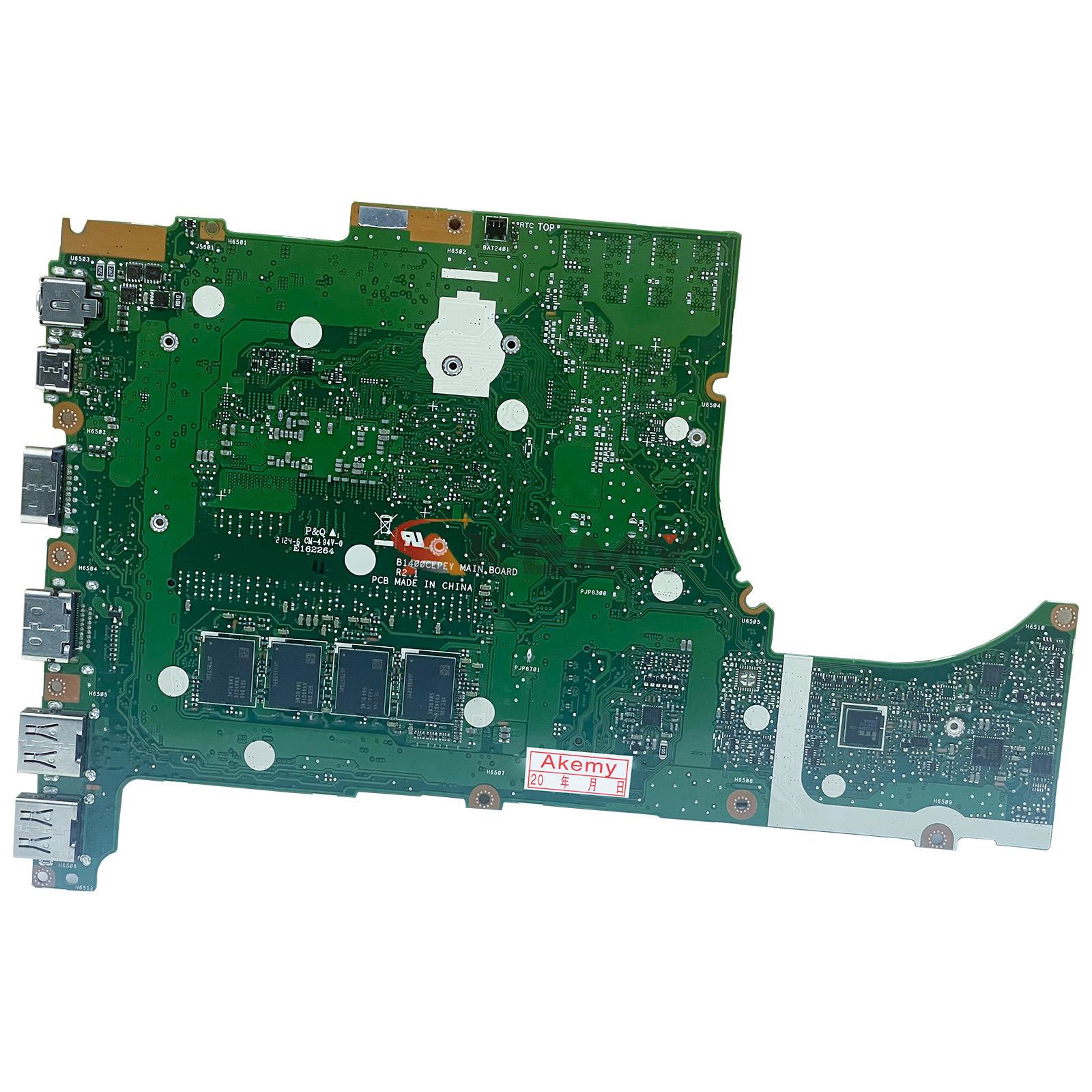 심천 B1400CEPEY ASUS ExpertBook  - Ram Memory Module 리뷰 및 가격