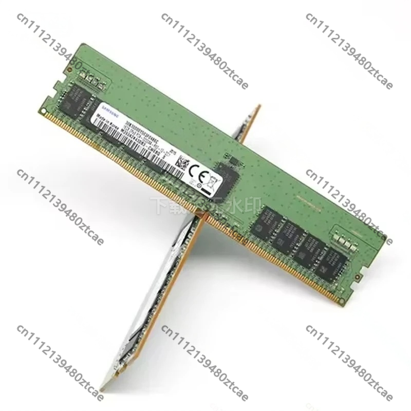 64GB DDR4 2933MHz ECC RDIMM 2R - Server Memory Ddr4 리뷰 및 가격