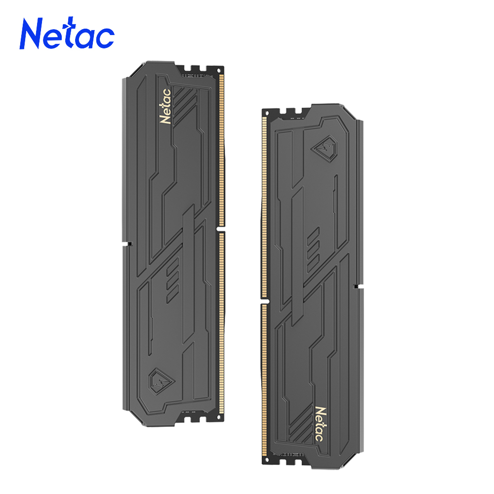 Netac 메모리아 램 DDR4 8GB 16GB 320 - Ddr4 3200 16Gb 리뷰 및 가격