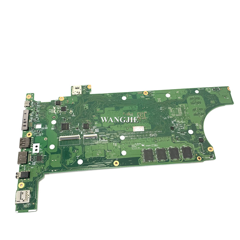 Lenovo Thinkpad T14 Gen 2, T15 - Ddr4 8Gb 리뷰 및 가격