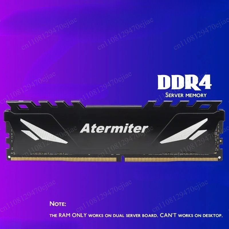 X99-F8 X99 마더보드 CPU 키트 Xeon E5 - Ddr4 3200Mhz 리뷰 및 가격