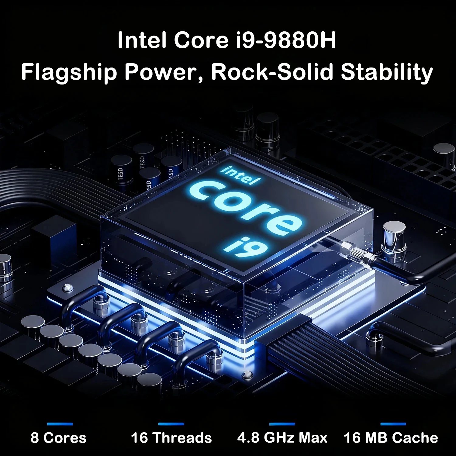 2026 14.1인치 초슬림 노트북 2026 Win11 - Ddr4 32Gb 리뷰 및 가격
