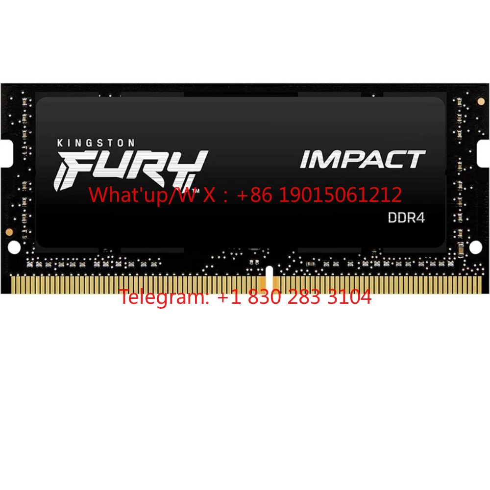 메모리 RAM DDR4 16GB 8GB 32GB DDR - Ddr4 2400Mhz 리뷰 및 가격