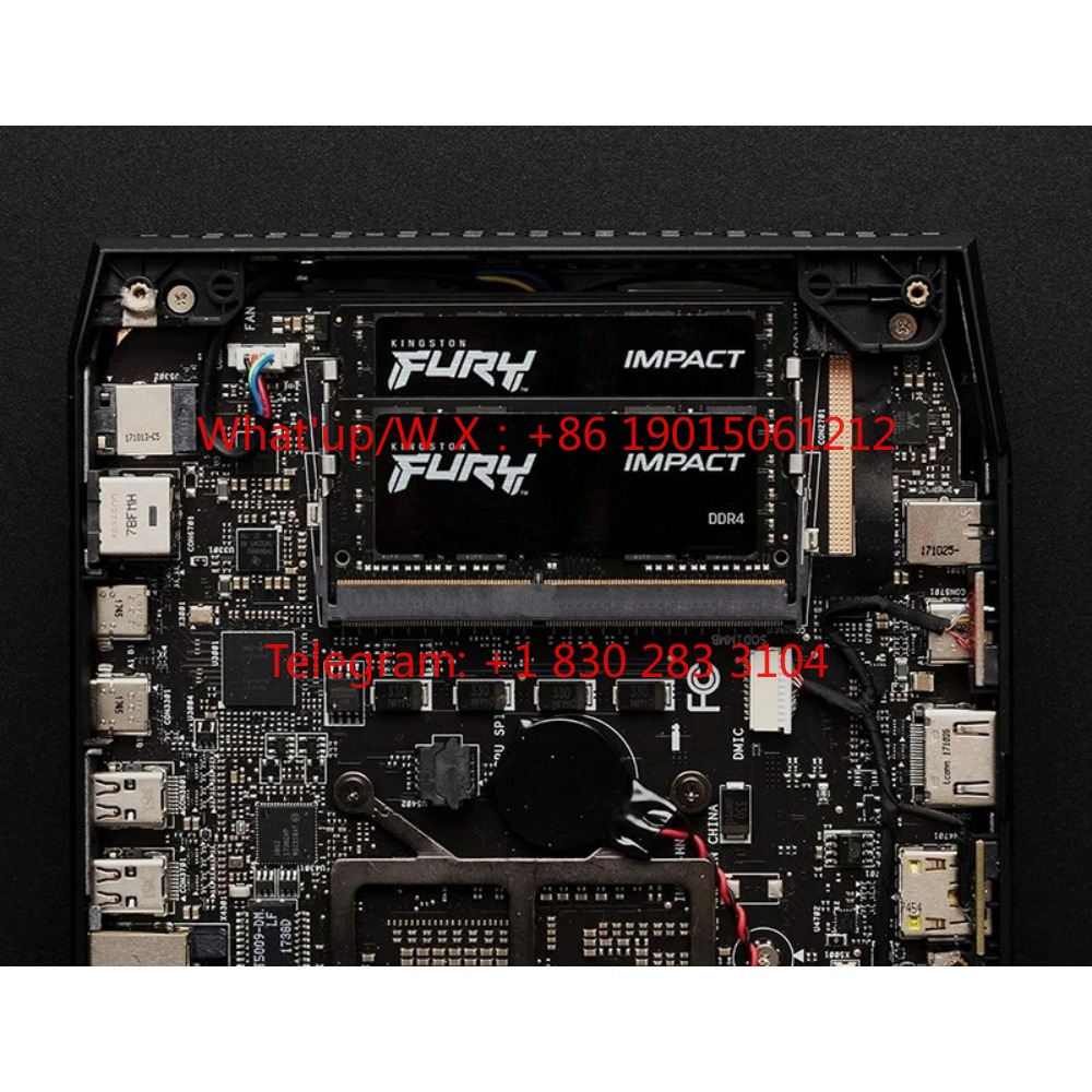메모리 RAM DDR4 16GB 8GB 32GB DDR - Ddr4 2400Mhz 리뷰 및 가격