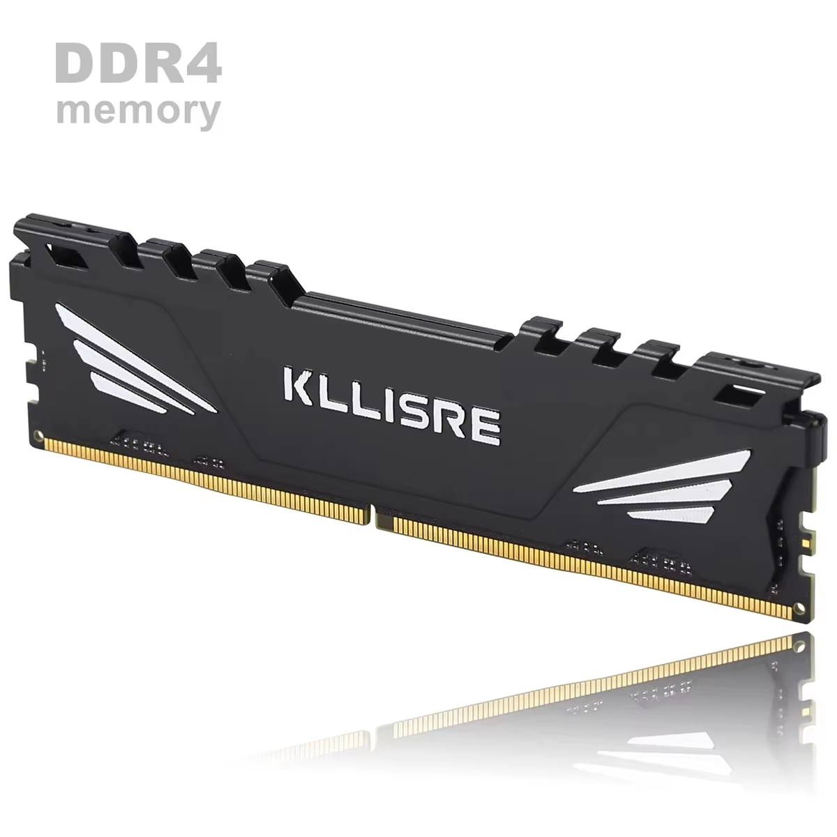 클리슬레 DDR4 8GB 2666MHz 8G 3200M - Ddr4 3200 16Gb 리뷰 및 가격