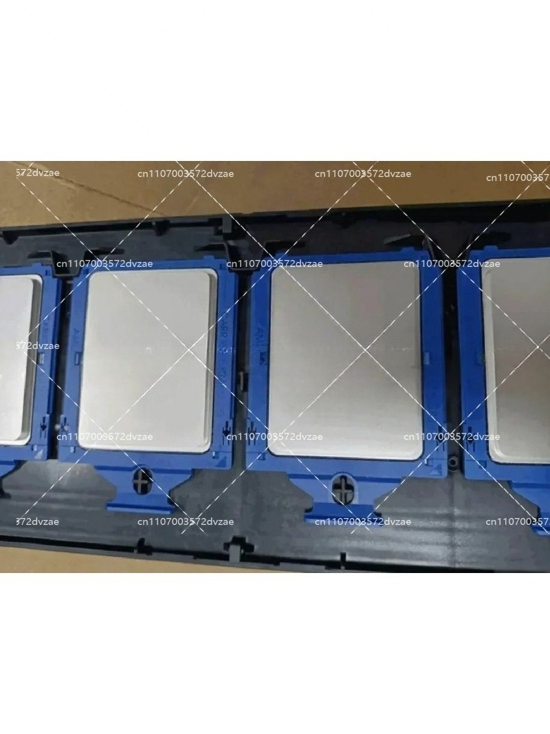 EPYC 7551P 32코어 서버용 메인보드 세트, H - Ecc Ram Server 리뷰 및 가격