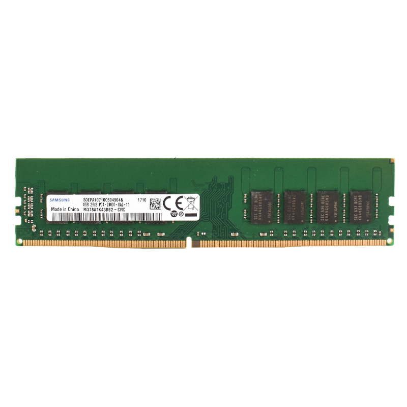 삼성 데스크탑 RAM DIMM 메모리 DDR3 1866 - Ddr4 3200Mhz 리뷰 및 가격