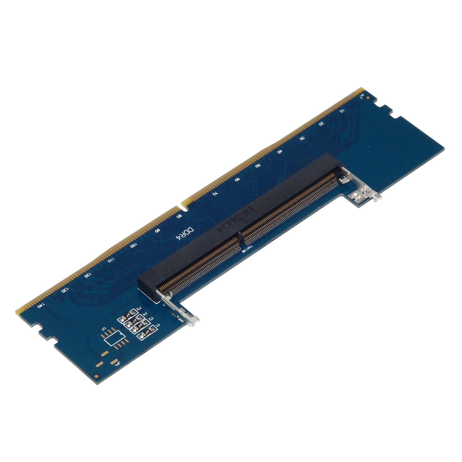 1~3개입 노트북용 데스크톱 SO-DIMM-PC DIM - Sodimm Ddr4 리뷰 및 가격