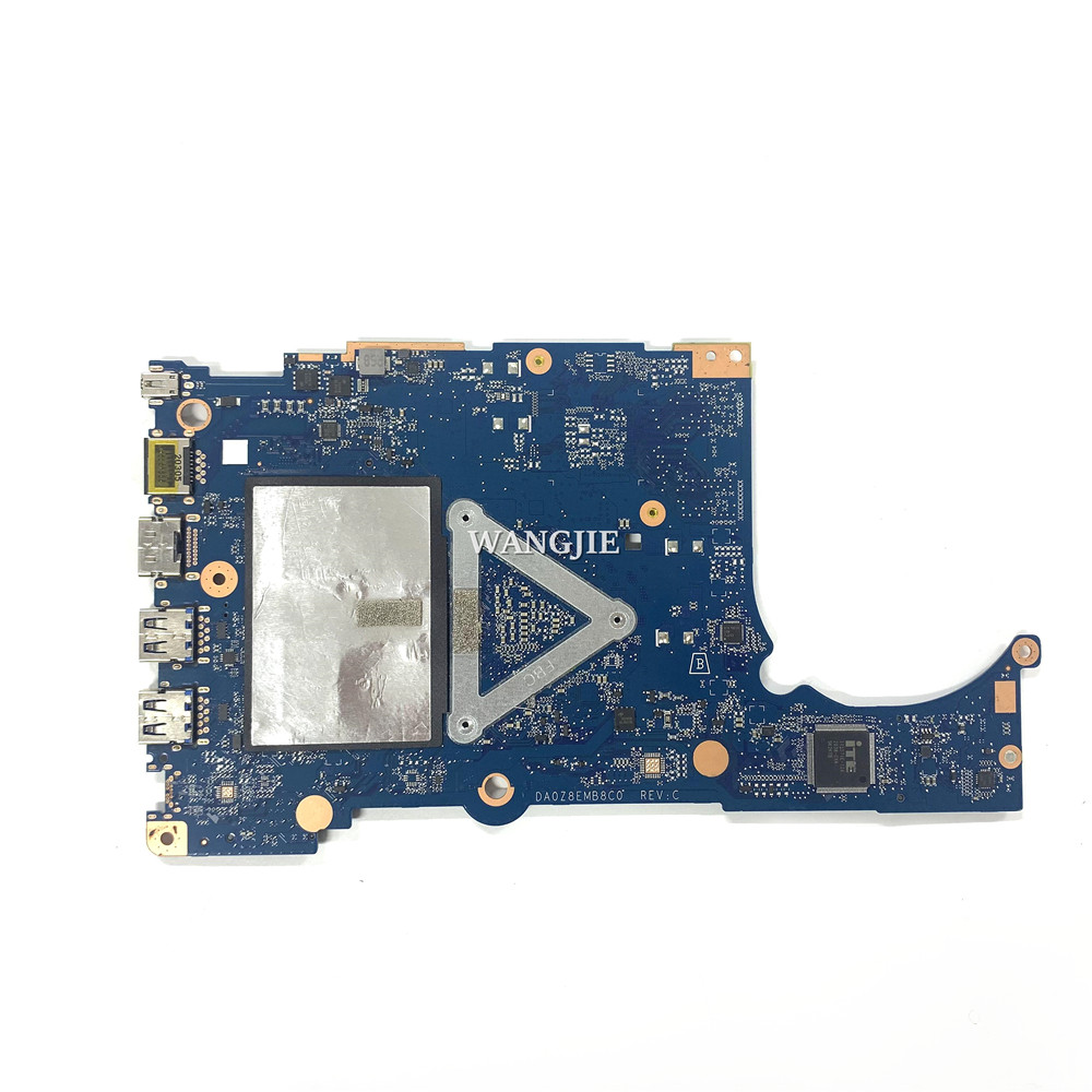 Acer Aspire A315-23 A315-23G 노 - Ram Memory Module 리뷰 및 가격