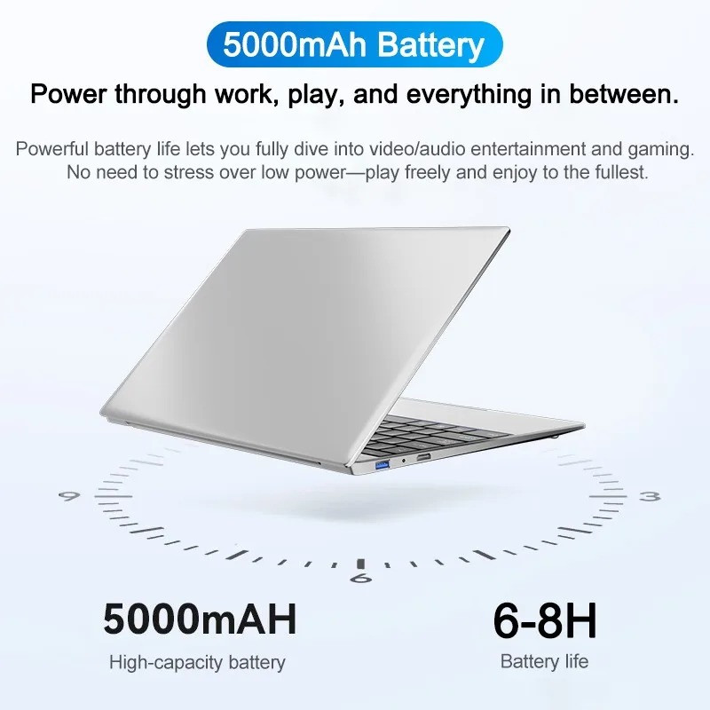 14.1인치, 120Hz 주사율, FHD, IPS, 초 - Ddr4 32Gb 리뷰 및 가격