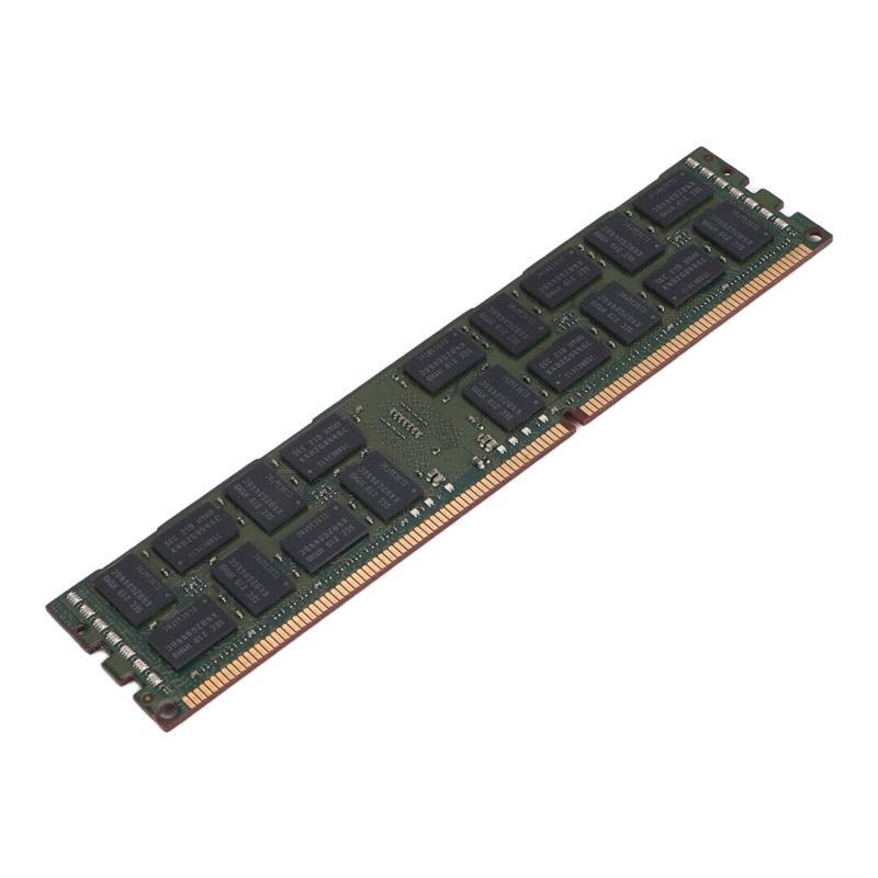 서버 워크스테이션-DTA9용 8GB DDR3 1333M - Ecc Ram Server 리뷰 및 가격