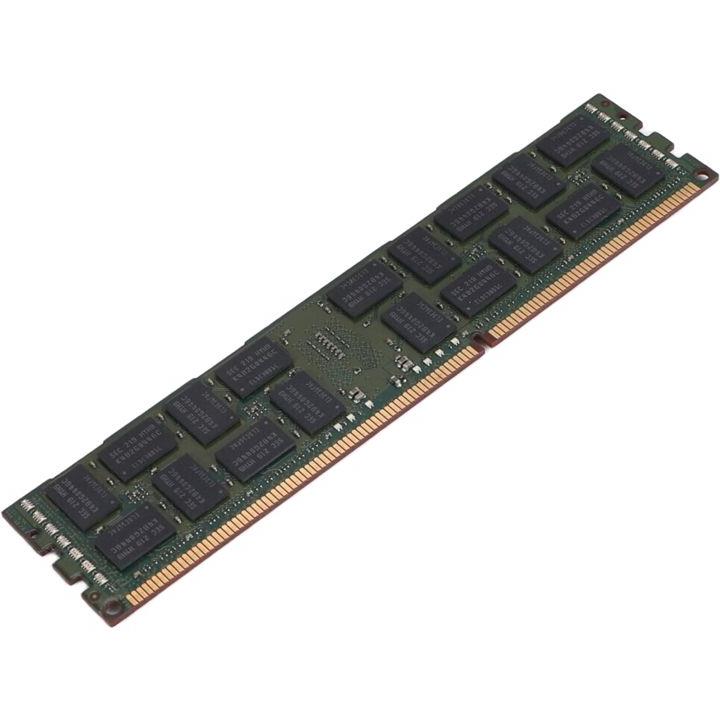 서버 워크스테이션-DTA9용 8GB DDR3 1333M - Ecc Ram Server 리뷰 및 가격