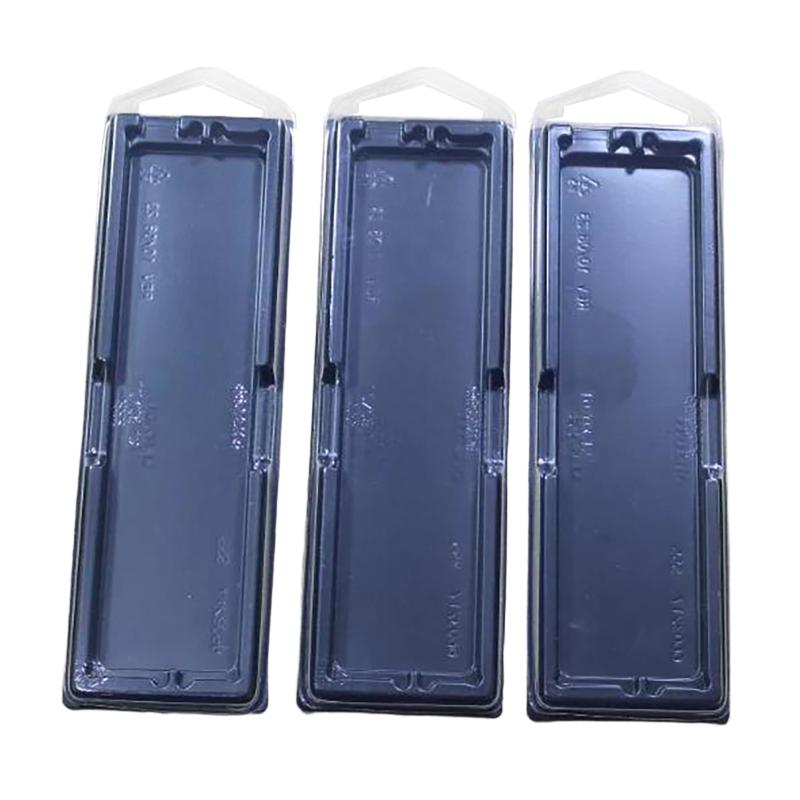 .New.10Pcs SO DIMM DDR DDR3 DD - Sodimm Ddr4 리뷰 및 가격