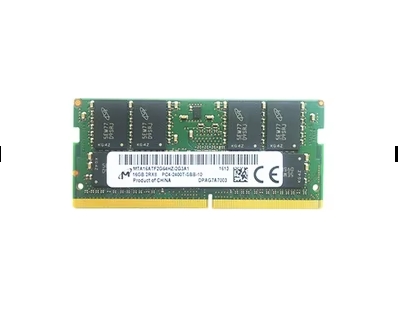 HP EliteBook 메모리 RAM, SO-DIMM  - Ddr3 Ram 리뷰 및 가격