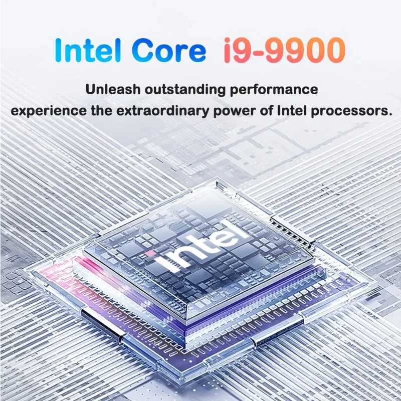 120Hz FHD IPS 디스플레이, 15.6인치 노트 - Ddr4 32Gb 리뷰 및 가격