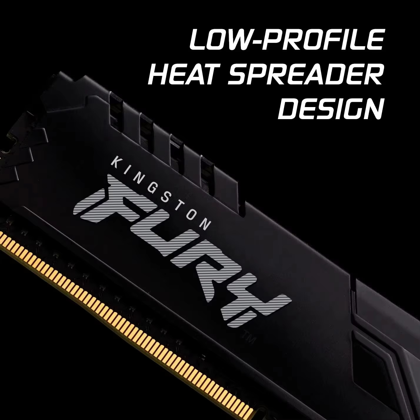 킹스톤 퓨리 비스트 DDR4 3200Mhz 2666Mh - Ddr4 3200Mhz 리뷰 및 가격