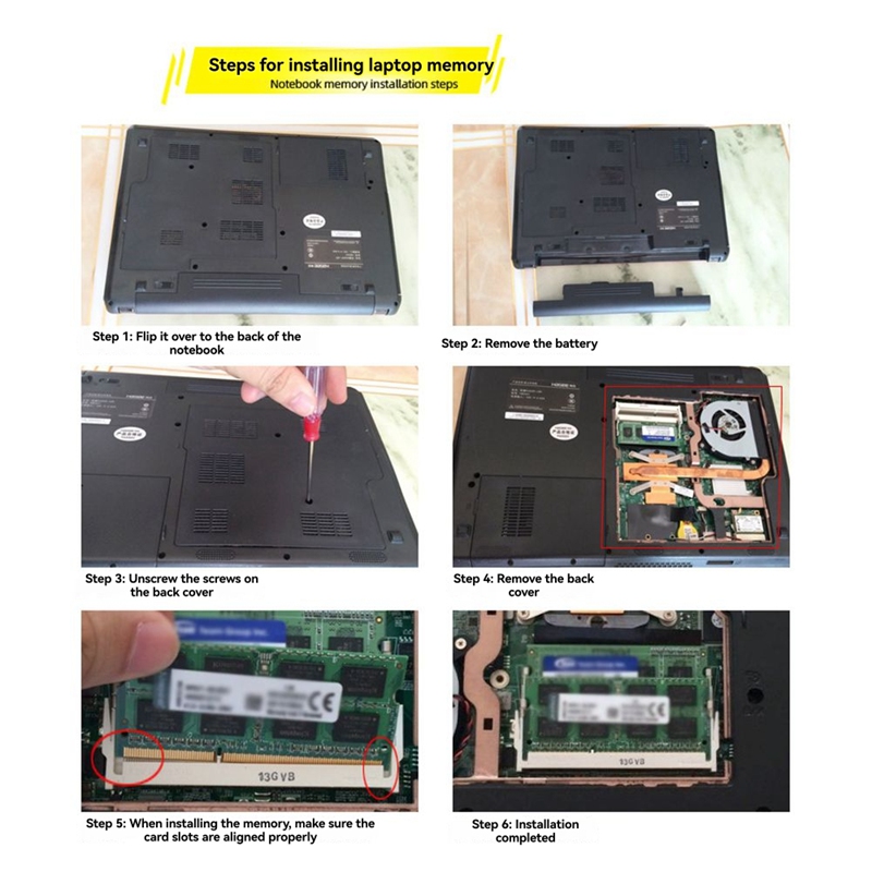 DDR2 4GB 대용량 메모리 RAM 240PIN PC - Ddr2 Ram 리뷰 및 가격