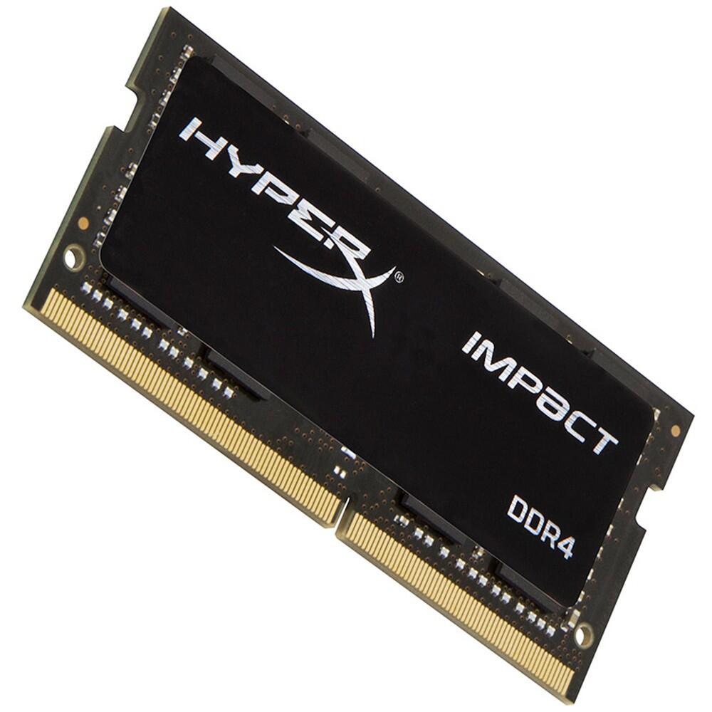 HyperX 노트북 메모리 RAM DDR4 4GB 8G - Ddr4 3200Mhz 리뷰 및 가격