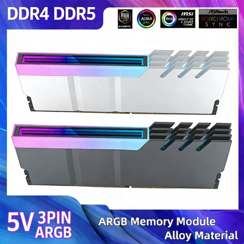 PC 컴퓨터 DDR2 DDR3 DDR4 DDR5 5V  - Ddr2 Ram 리뷰 및 가격