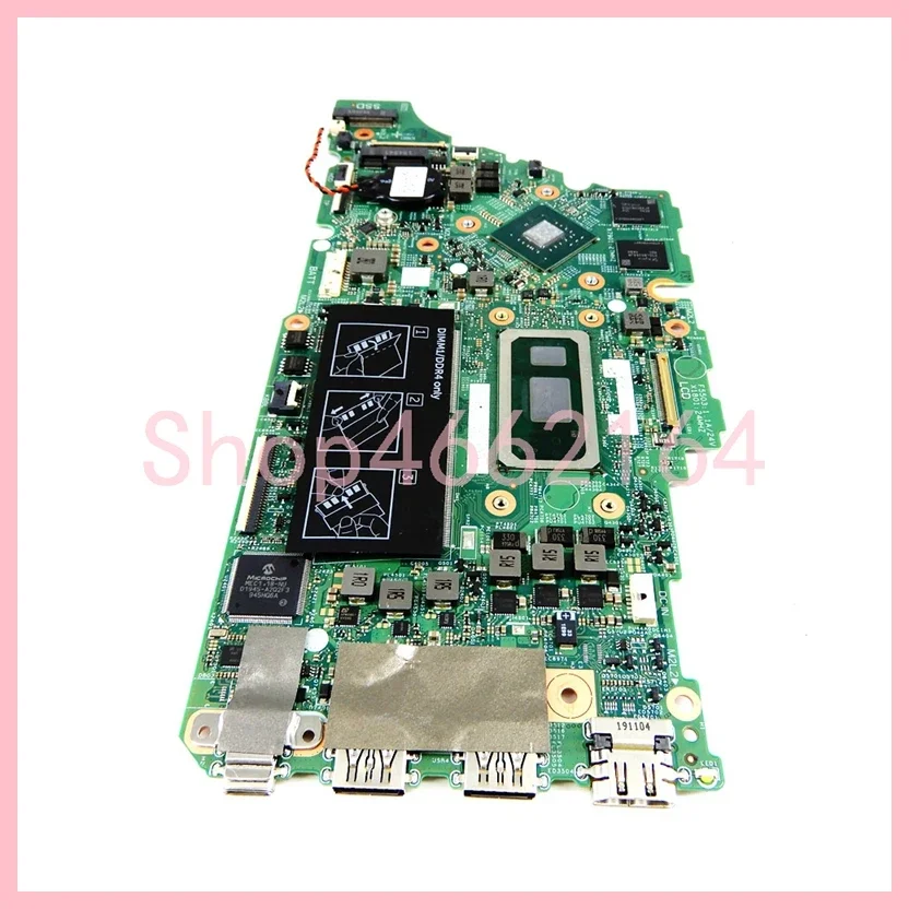 18778-1 I7-10510U CPU 4GB/8GB- - Ddr4 8Gb 리뷰 및 가격