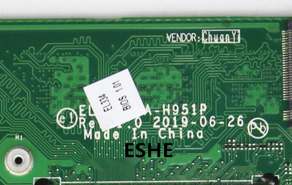 레노버 아이디어패드 S340-13IML 노트북 마더보드 - Ddr4 Laptop Ram 리뷰 및 가격