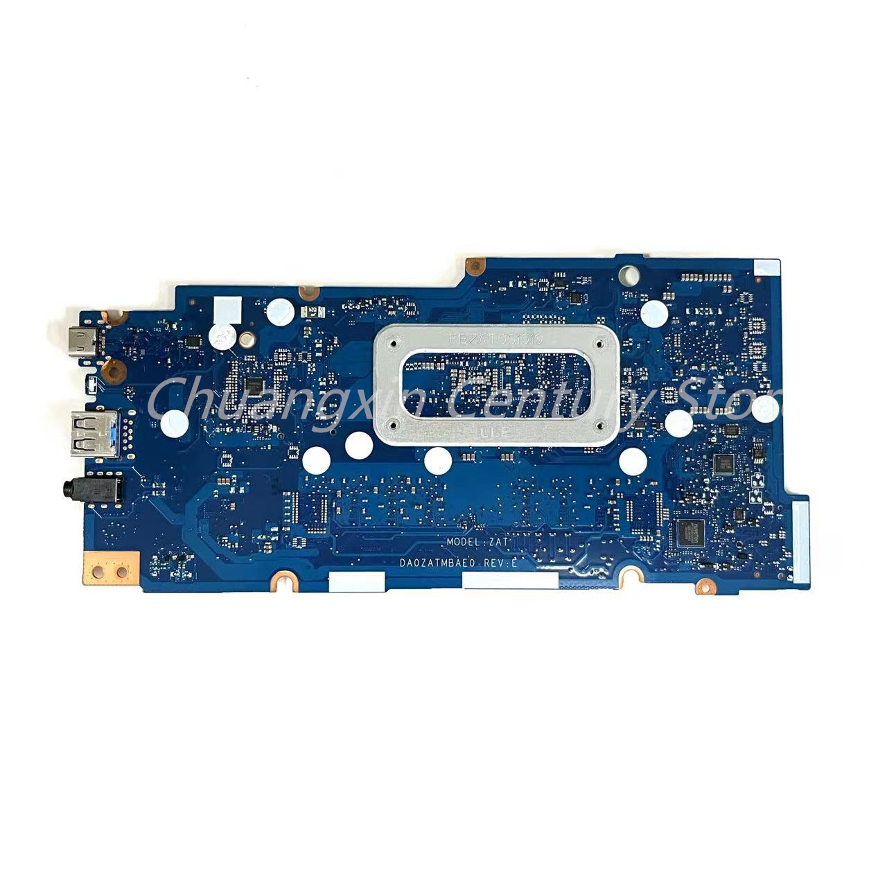 에이서 크롬북 714 715 ZAT 노트북용 DA0ZA - Ddr4 8Gb 리뷰 및 가격