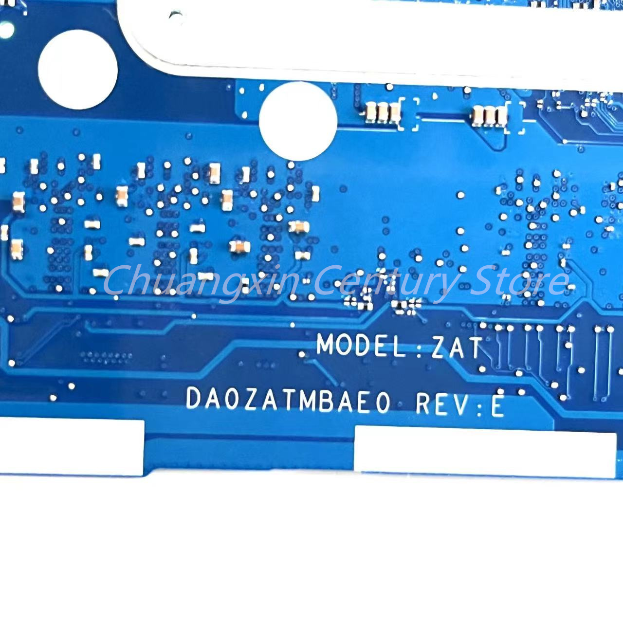 에이서 크롬북 714 715 ZAT 노트북용 DA0ZA - Ddr4 8Gb 리뷰 및 가격